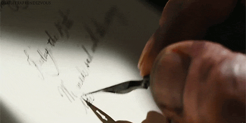 hanf-caligraphy-writing-pen-close-up-animated-gif