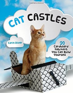 cat-castles