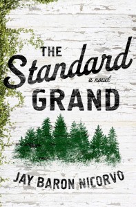 standard-grand
