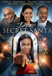 dear-secret-santa