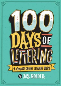 100DaysOfLettering_Cover_r2